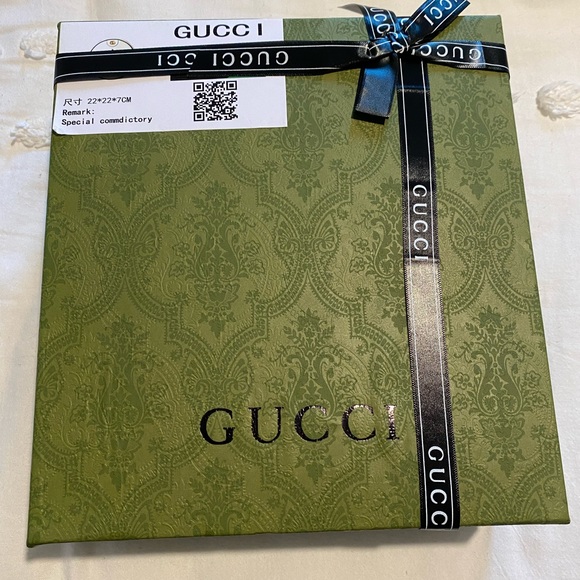 Wallet - Picture 3 of 3